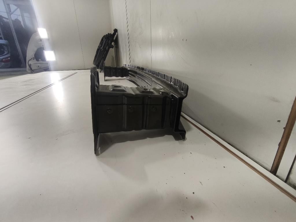 Traversa Paraurti POST A1776105300 Mercedes Classe A W177 2018