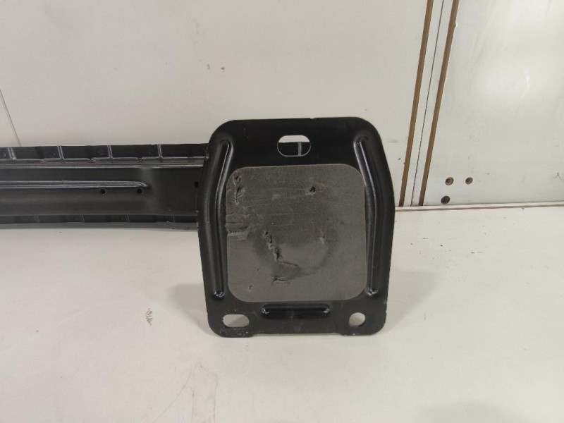 Traversa Paraurti POST A1776105300 Mercedes Classe A W177 2018