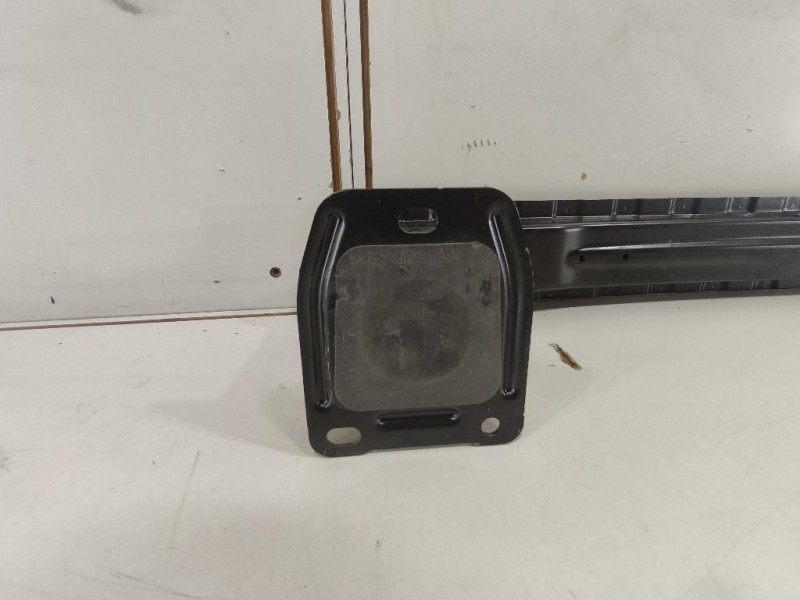 Traversa Paraurti POST A1776105300 Mercedes Classe A W177 2018