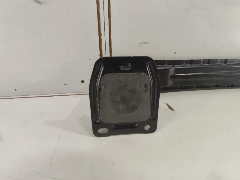 Traversa Paraurti POST A1776105300 Mercedes Classe A W177 2018