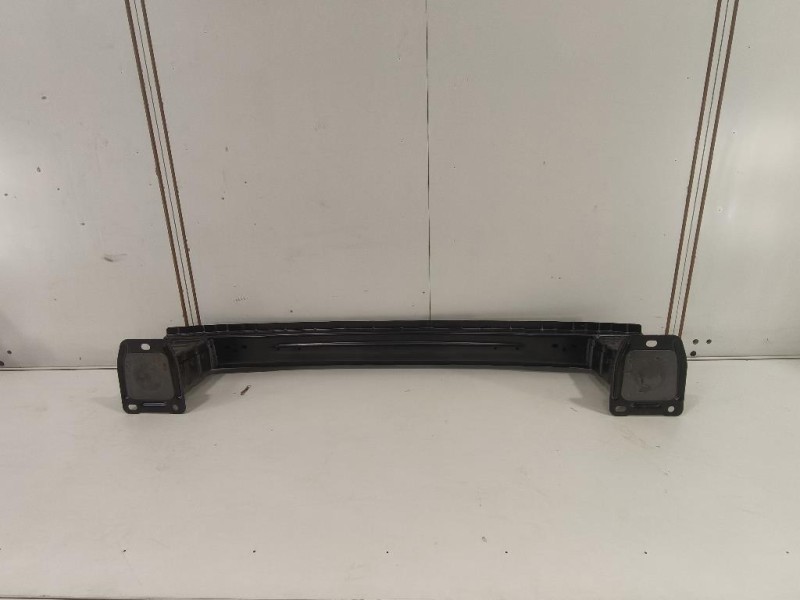 Traversa Paraurti POST A1776105300 Mercedes Classe A W177 2018