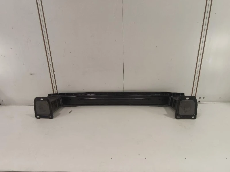 Traversa Paraurti POST A1776105300 Mercedes Classe A W177 2018