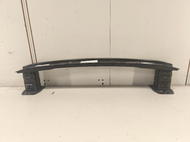 Traversa Paraurti POST A1776105300 Mercedes Classe A W177 2018