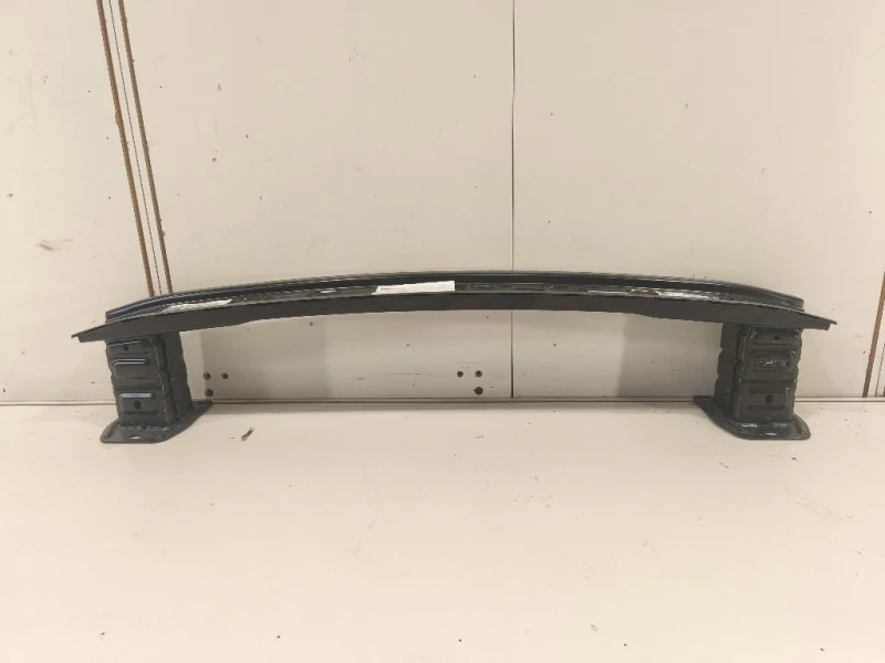 Traversa Paraurti POST A1776105300 Mercedes Classe A W177 2018