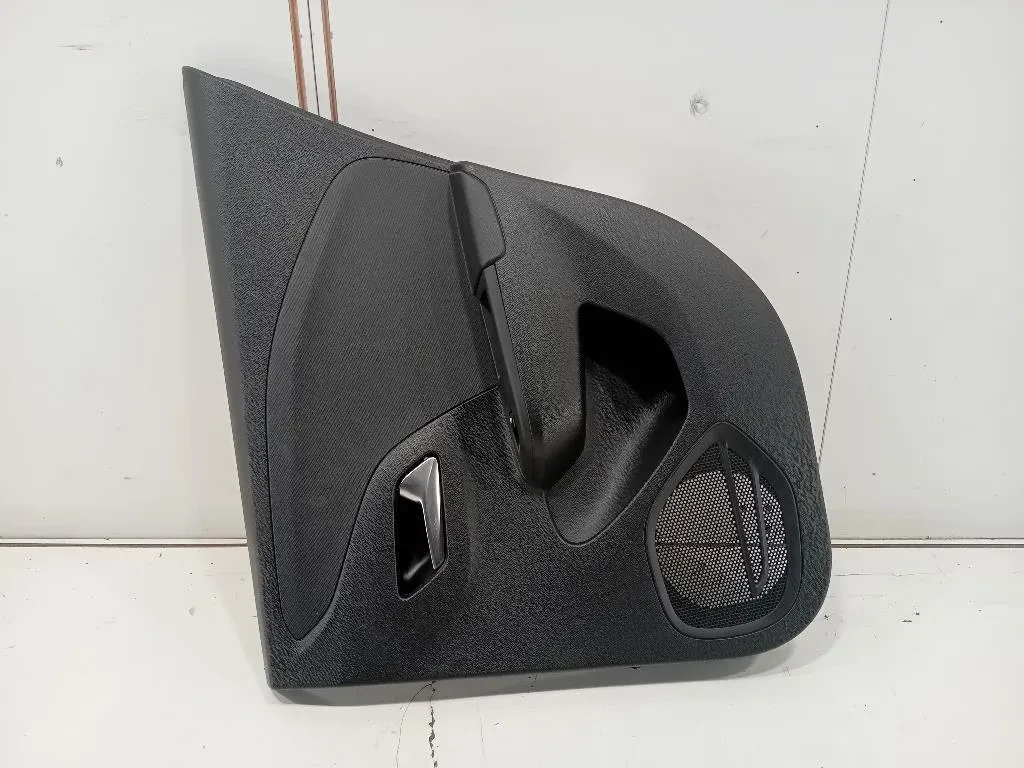 Pannello Rivestimento Porta POST DX 9834733480 PANNELLO RIVESTIMENTO PORTA POST DX Opel Corsa F 2019