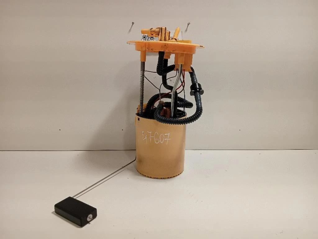 Pompa Carburante AB39-9H307-EC Ford Ranger IV 2012