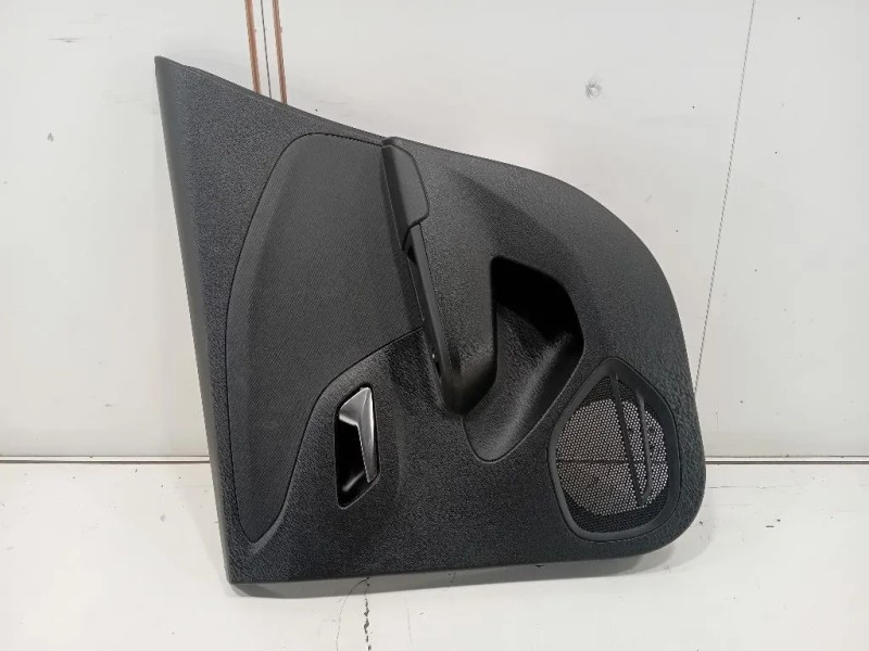 Pannello Rivestimento Porta POST DX 9834733480 PANNELLO RIVESTIMENTO PORTA POST DX Opel Corsa F 2019