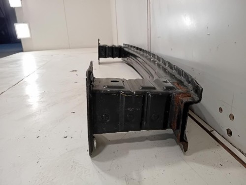 Traversa Paraurti POST A1776105300 Mercedes Classe A W177 2018