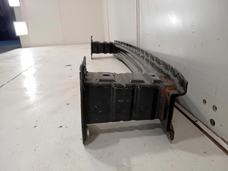 Traversa Paraurti POST A1776105300 Mercedes Classe A W177 2018