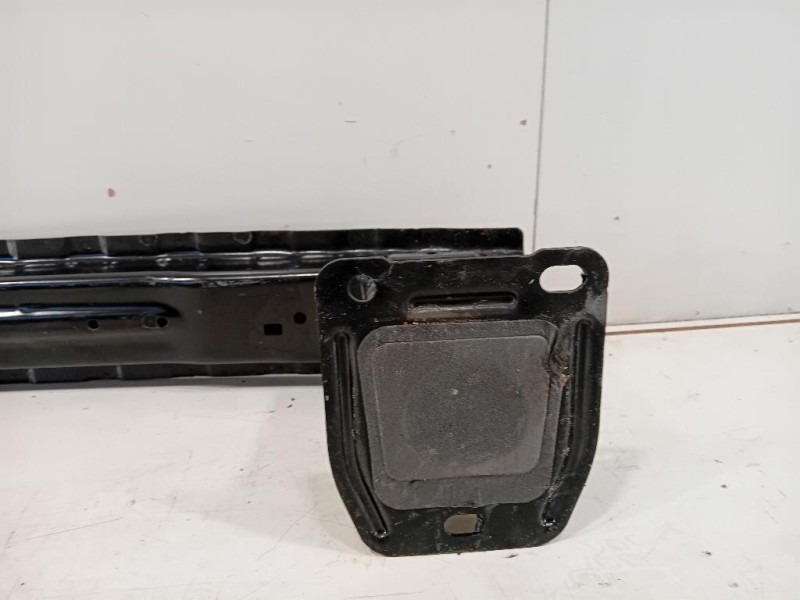 Traversa Paraurti POST A1776105300 Mercedes Classe A W177 2018