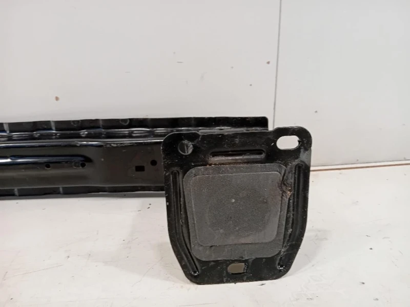 Traversa Paraurti POST A1776105300 Mercedes Classe A W177 2018