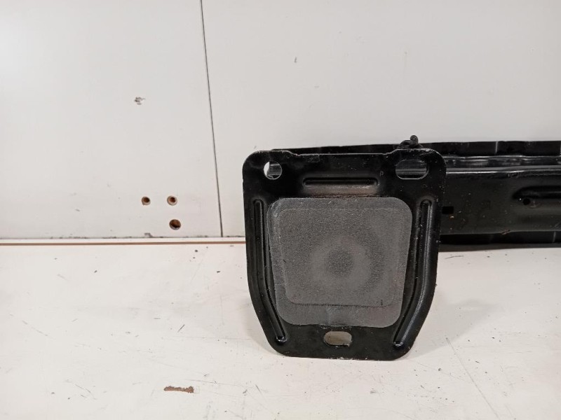 Traversa Paraurti POST A1776105300 Mercedes Classe A W177 2018