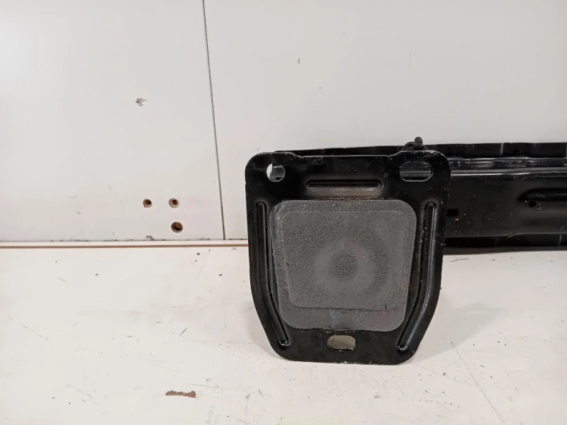 Traversa Paraurti POST A1776105300 Mercedes Classe A W177 2018