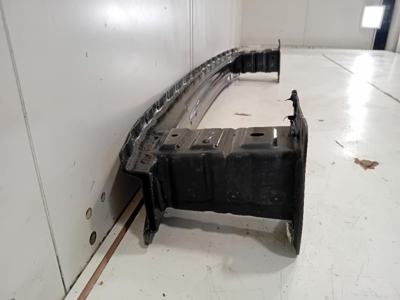 Traversa Paraurti POST A1776105300 Mercedes Classe A W177 2018