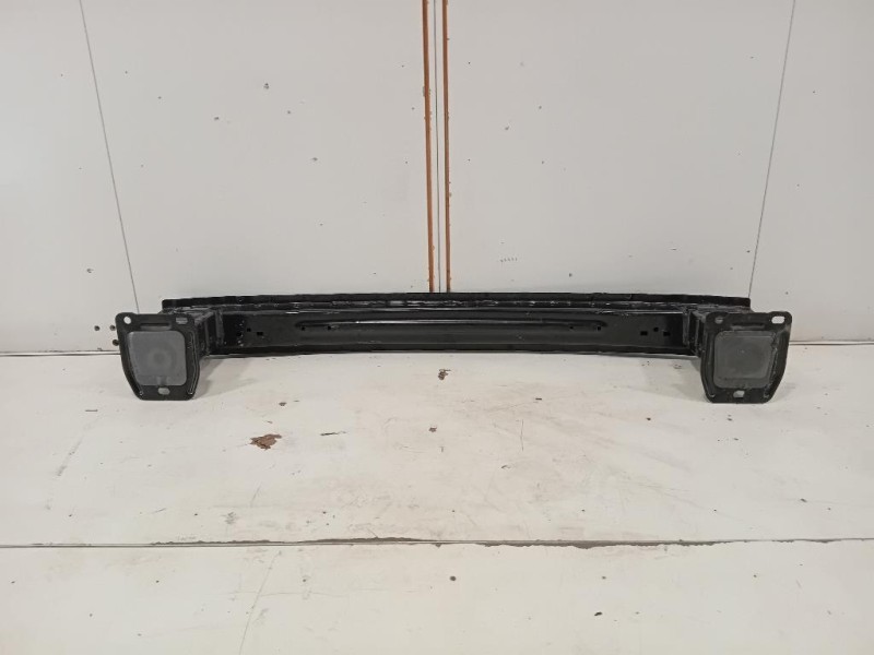 Traversa Paraurti POST A1776105300 Mercedes Classe A W177 2018