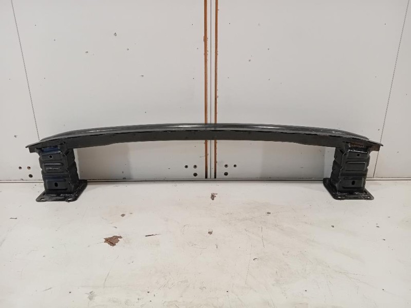 Traversa Paraurti POST A1776105300 Mercedes Classe A W177 2018