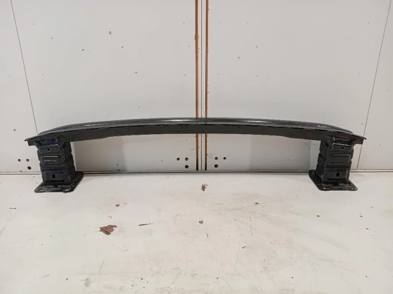 Traversa Paraurti POST A1776105300 Mercedes Classe A W177 2018