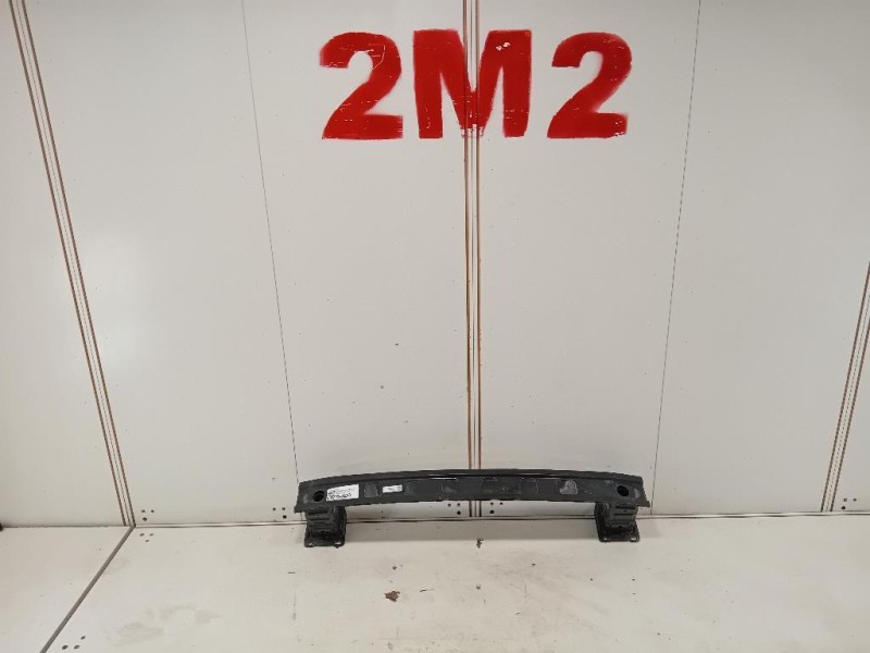 Traversa Paraurti POST A1776105300 Mercedes Classe A W177 2018