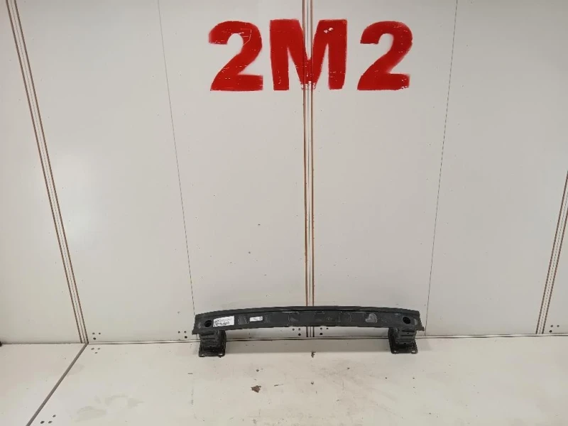 Traversa Paraurti POST A1776105300 Mercedes Classe A W177 2018