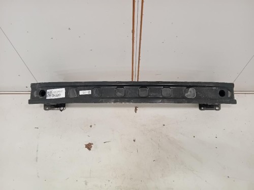 Traversa Paraurti POST A1776105300 Mercedes Classe A W177 2018