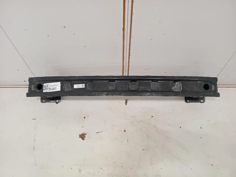 Traversa Paraurti POST A1776105300 Mercedes Classe A W177 2018