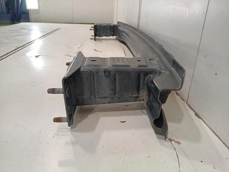 Traversa Paraurti POST A24661002 Mercedes Classe B W246 2012