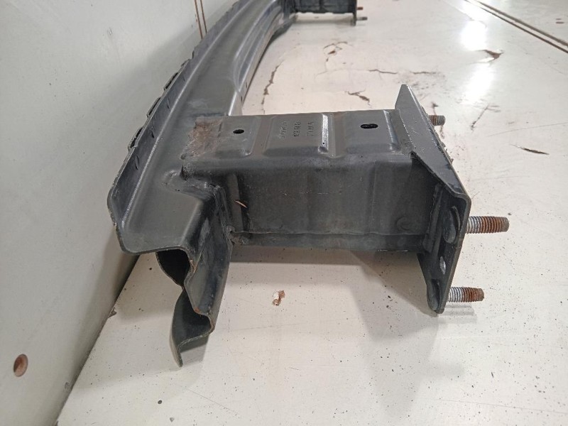 Traversa Paraurti POST A24661002 Mercedes Classe B W246 2012