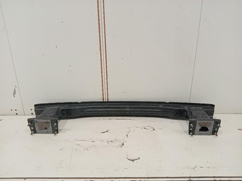 Traversa Paraurti POST A24661002 Mercedes Classe B W246 2012