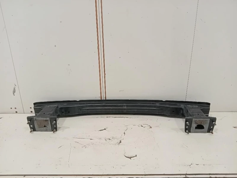 Traversa Paraurti POST A24661002 Mercedes Classe B W246 2012