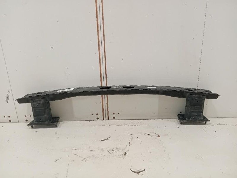 Traversa Paraurti POST A24661002 Mercedes Classe B W246 2012