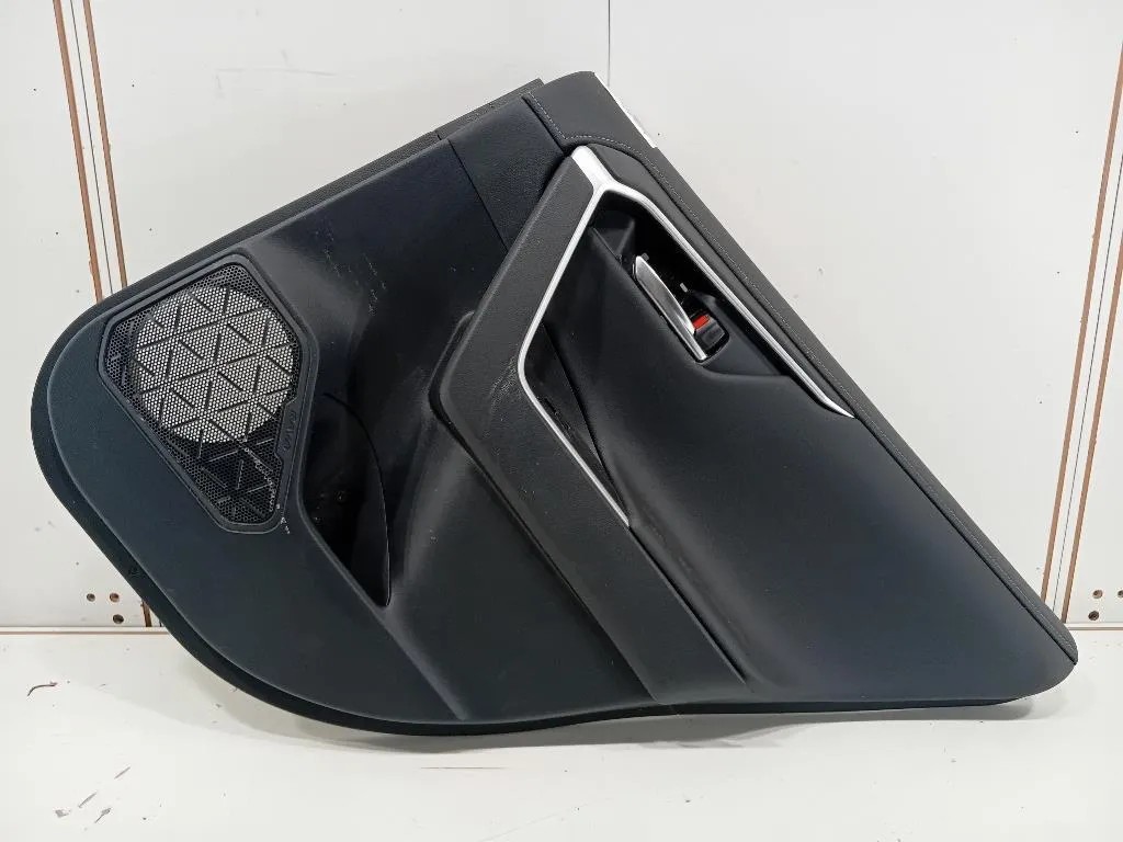 Pannello Rivestimento Porta POST DX 67613-X1B18 Toyota RAV 4 V 2018