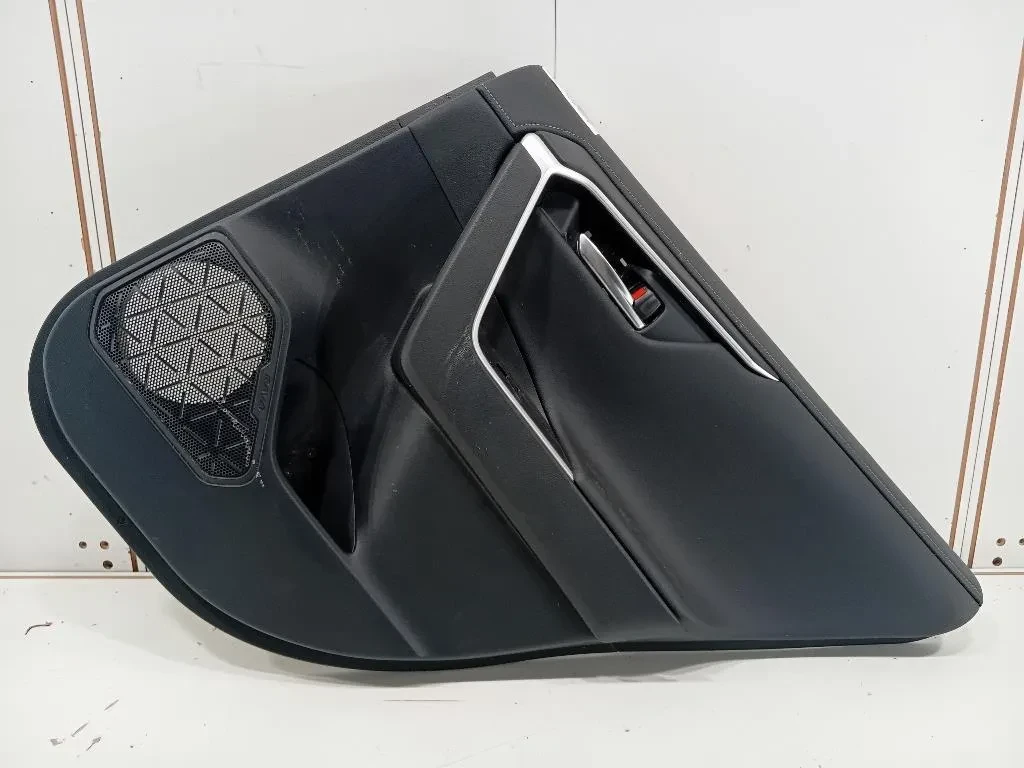 Pannello Rivestimento Porta POST DX 67613-X1B18 Toyota RAV 4 V 2018