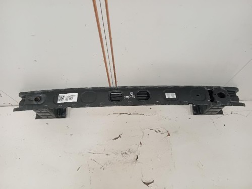 Traversa Paraurti POST A24661002 Mercedes Classe B W246 2012