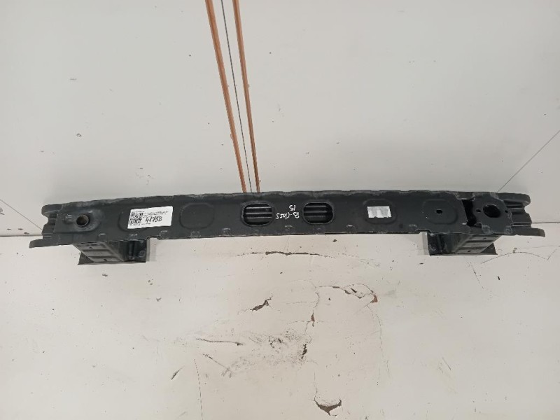 Traversa Paraurti POST A24661002 Mercedes Classe B W246 2012