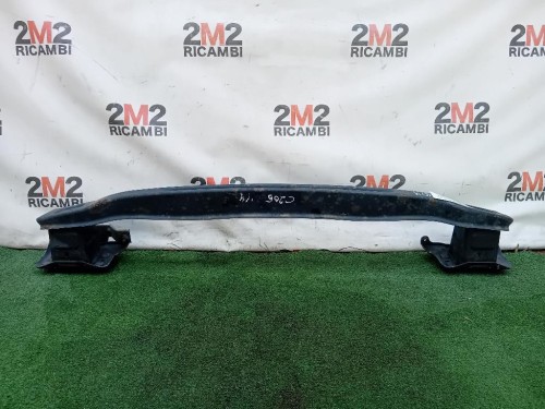 Traversa Paraurti POST A2056100014 Mercedes Classe C W205 2014
