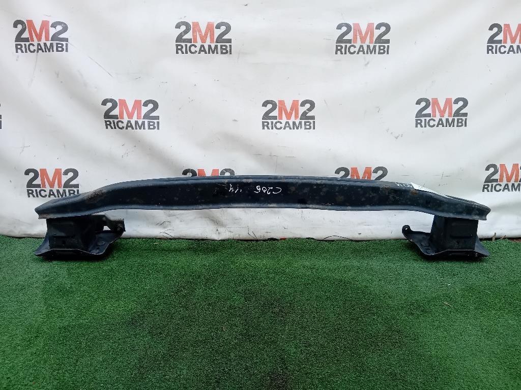 Traversa Paraurti POST A2056100014 Mercedes Classe C W205 2014