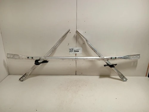 Barra Stabilizzatrice ANT 4K0 801 223 A Audi A6 4GD Avant 2016