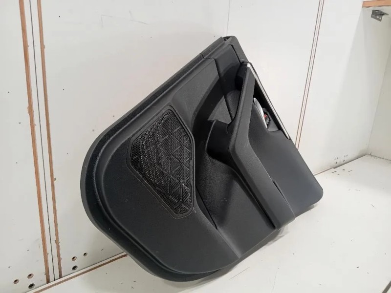 Pannello Rivestimento Porta POST DX 67613-X1B18 Toyota RAV 4 V 2018