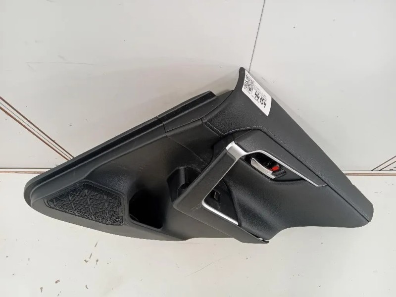 Pannello Rivestimento Porta POST DX 67613-X1B18 Toyota RAV 4 V 2018