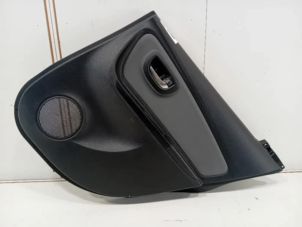 Pannello Rivestimento Porta POST DX 67614-0D560 Toyota Yaris IV 2017