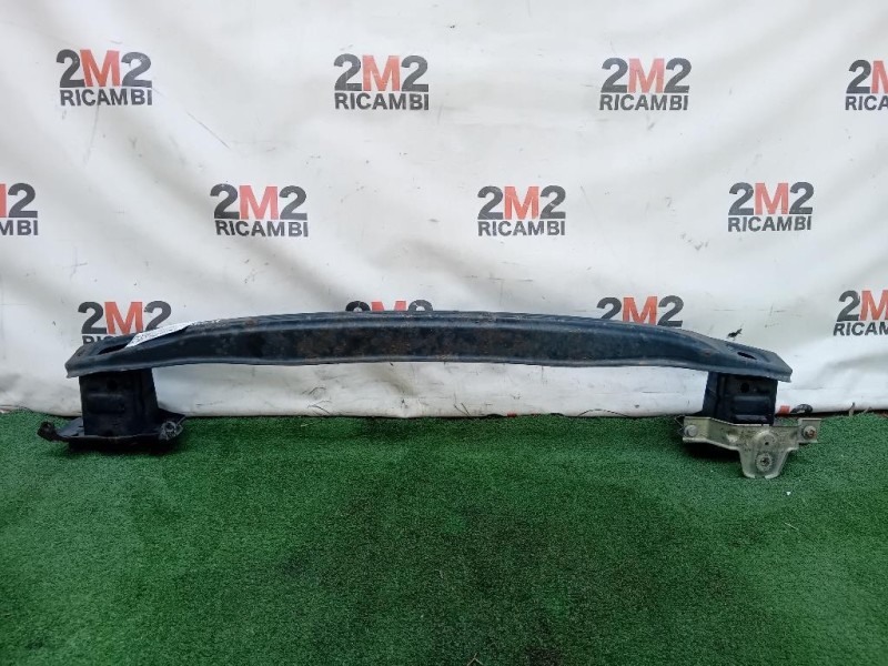 Traversa Paraurti POST A2056100014 Mercedes Classe C W205 2014