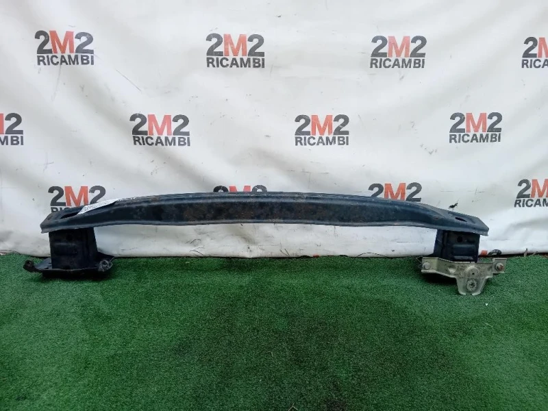 Traversa Paraurti POST A2056100014 Mercedes Classe C W205 2014