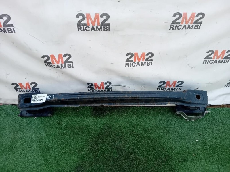 Traversa Paraurti POST A2056100014 Mercedes Classe C W205 2014