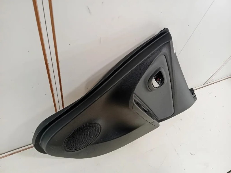 Pannello Rivestimento Porta POST DX 67614-0D560 Toyota Yaris IV 2017