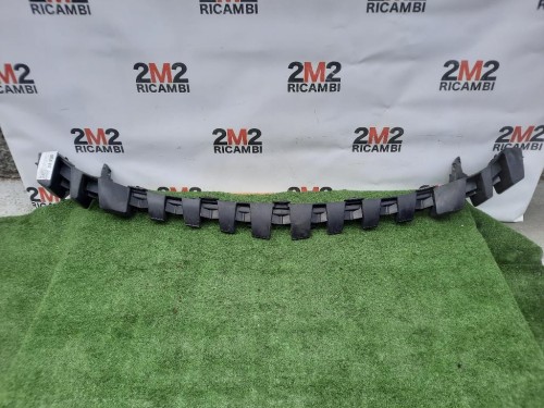 Traversa Paraurti POST A2078850265 Mercedes Classe E S212 SW 2009