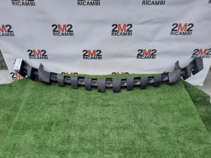 Traversa Paraurti POST A2078850265 Mercedes Classe E S212 SW 2009