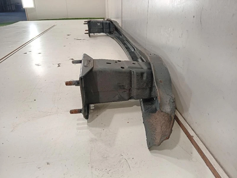 Traversa Paraurti POST A2126102014 Mercedes Classe E W212 2013