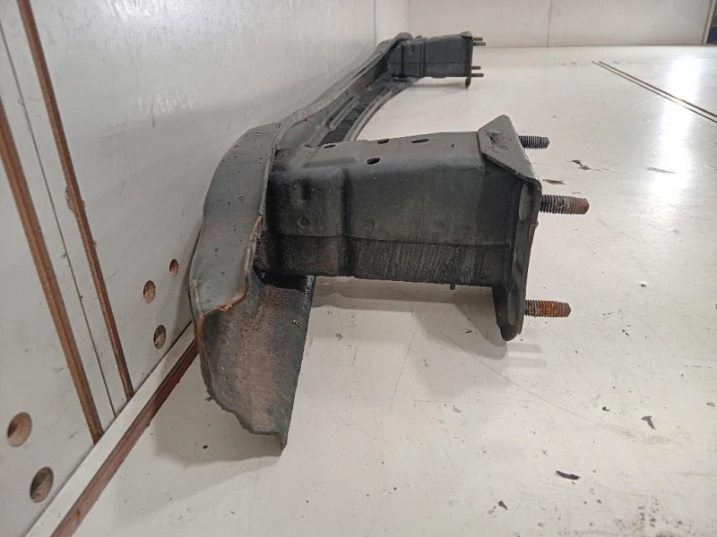 Traversa Paraurti POST A2126102014 Mercedes Classe E W212 2013