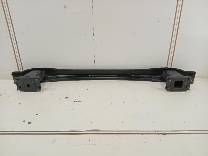 Traversa Paraurti POST A2126102014 Mercedes Classe E W212 2013