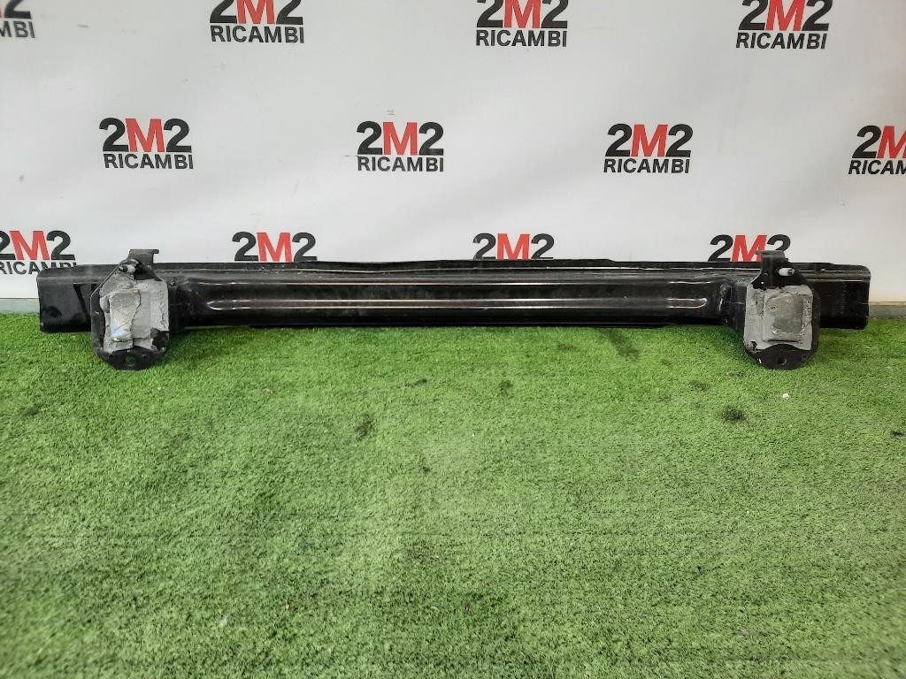 Traversa Paraurti POST DANNEGGIATA A2536102101 RINFORZO POST Mercedes Classe GLC X253 2016